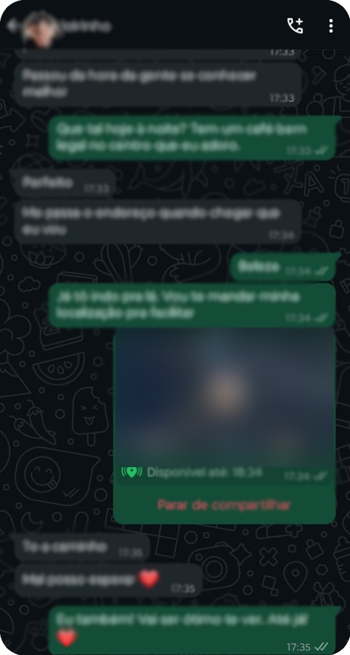 WhatsApp Screenshot 1