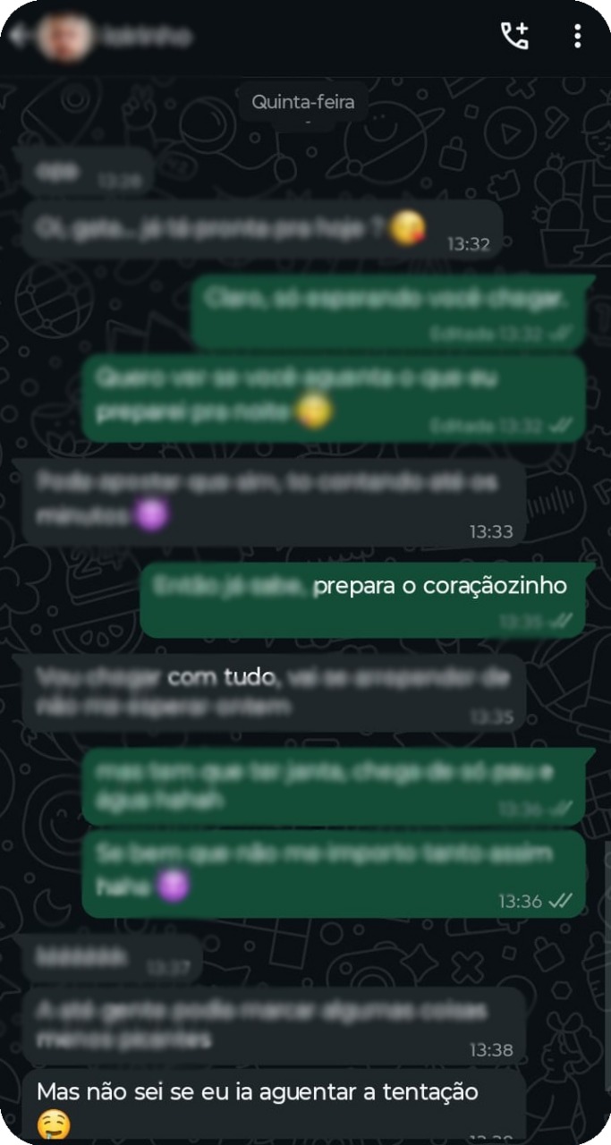 WhatsApp Screenshot 2