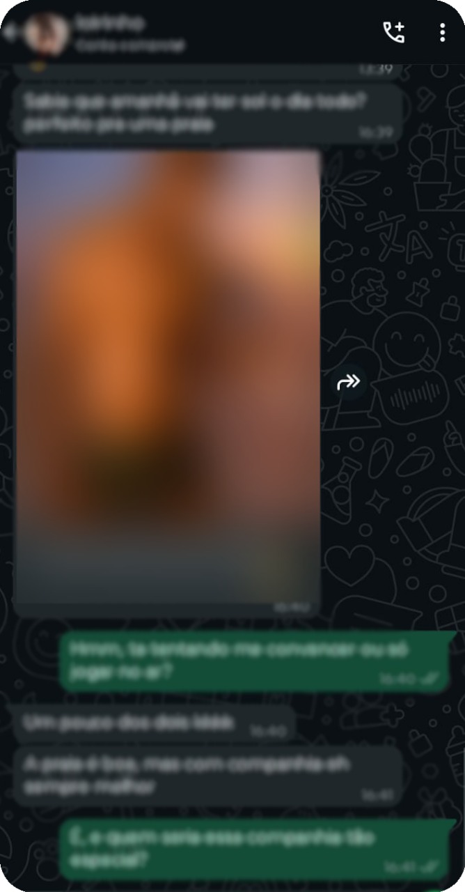 WhatsApp Screenshot 3